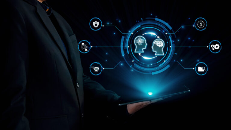 Training Course: AI for Customer Insights & Service Excellence