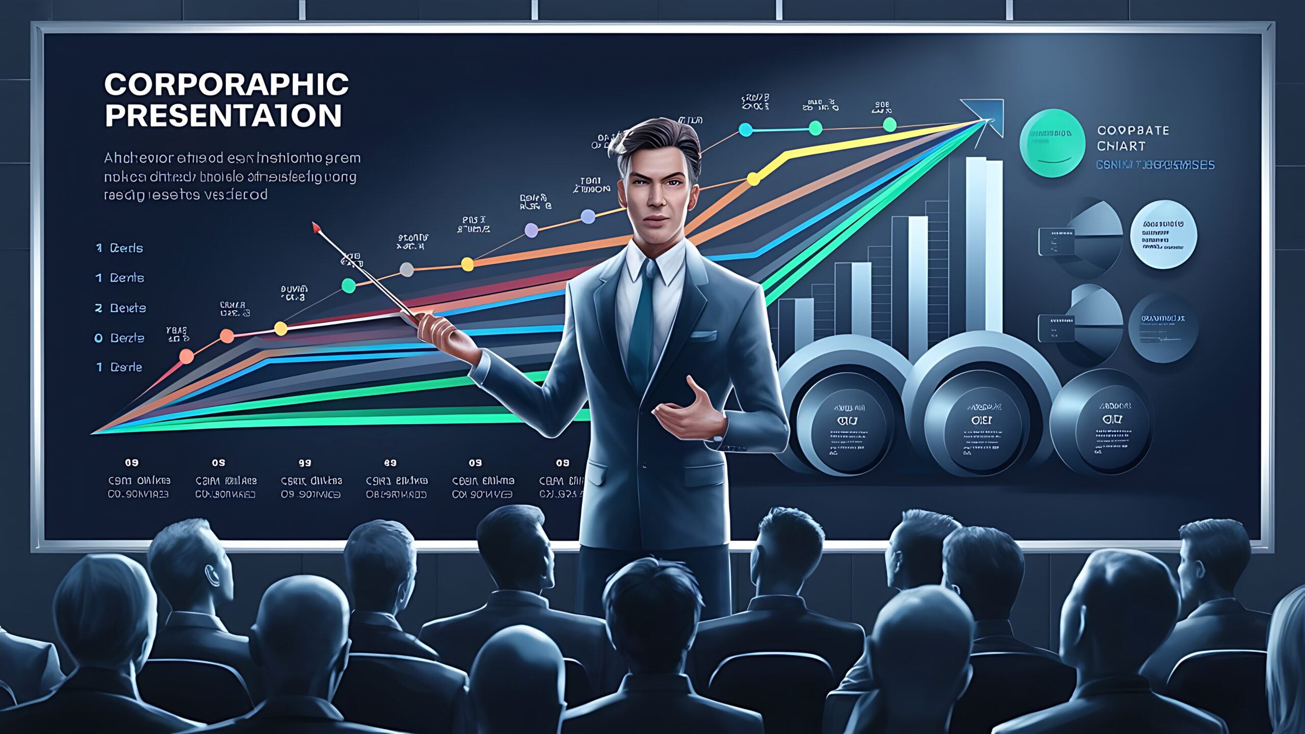 Professional Sales and Marketing Course