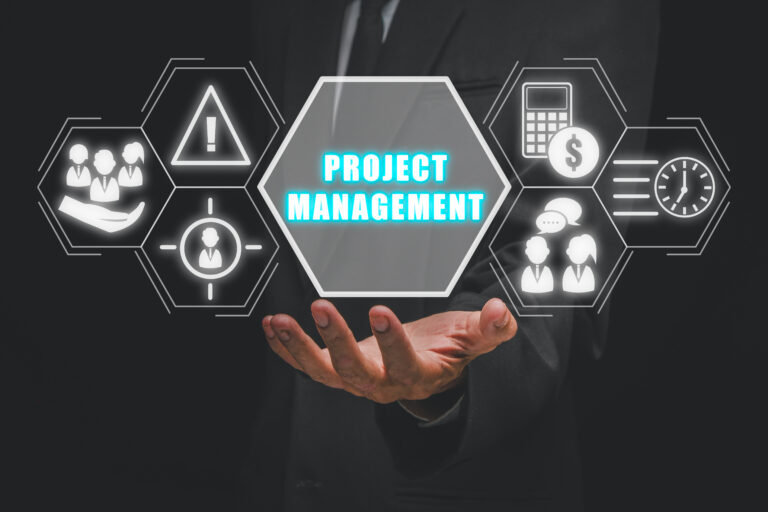 Advanced Preparation for Project Management Professional (PMP) Certification